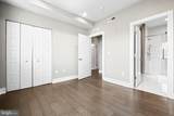 1405-21 Frankford Avenue - Photo 23