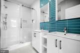 1405-21 Frankford Avenue - Photo 24
