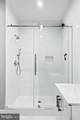 1405-21 Frankford Avenue - Photo 25