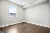 1405-21 Frankford Avenue - Photo 27