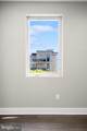 1405-21 Frankford Avenue - Photo 29