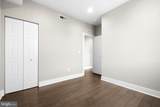 1405-21 Frankford Avenue - Photo 30