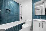 1405-21 Frankford Avenue - Photo 31