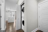 1405-21 Frankford Avenue - Photo 33