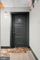 1405-21 Frankford Avenue - Photo 35