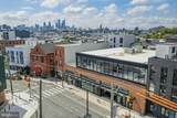 1405-21 Frankford Avenue - Photo 37