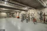 1405-21 Frankford Avenue - Photo 40