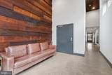 1405-21 Frankford Avenue - Photo 42