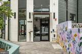 1405-21 Frankford Avenue - Photo 43