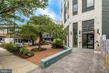 1405-21 Frankford Avenue - Photo 44