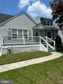 204 Linden Avenue - Photo 1