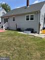204 Linden Avenue - Photo 2