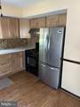 204 Linden Avenue - Photo 3