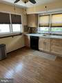 204 Linden Avenue - Photo 4