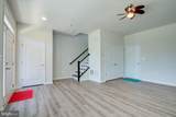 2666 Sierra Nevada Avenue - Photo 3