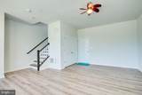 2666 Sierra Nevada Avenue - Photo 4