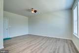 2666 Sierra Nevada Avenue - Photo 5
