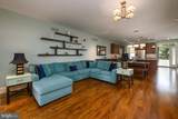 18864 Bethpage Drive - Photo 14