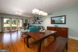 18864 Bethpage Drive - Photo 15