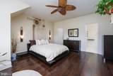 18864 Bethpage Drive - Photo 37