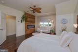 18864 Bethpage Drive - Photo 38