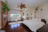18864 Bethpage Drive - Photo 39