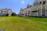 18864 Bethpage Drive - Photo 4