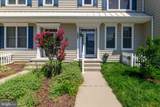 18864 Bethpage Drive - Photo 7