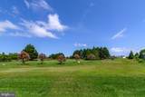 18864 Bethpage Drive - Photo 8