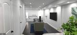 1700 Federal Street - Photo 10