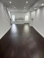 1700 Federal Street - Photo 11