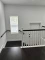 1700 Federal Street - Photo 12