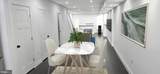 1700 Federal Street - Photo 13