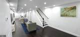 1700 Federal Street - Photo 14