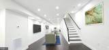 1700 Federal Street - Photo 15