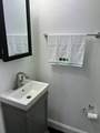 1700 Federal Street - Photo 18