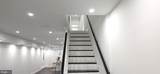 1700 Federal Street - Photo 19