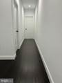 1700 Federal Street - Photo 20