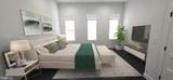 1700 Federal Street - Photo 22