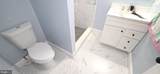 1700 Federal Street - Photo 23
