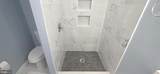 1700 Federal Street - Photo 24