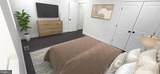 1700 Federal Street - Photo 27