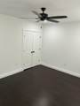 1700 Federal Street - Photo 29