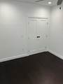 1700 Federal Street - Photo 30