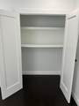 1700 Federal Street - Photo 31