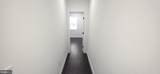 1700 Federal Street - Photo 32