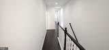 1700 Federal Street - Photo 33