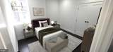 1700 Federal Street - Photo 34