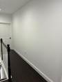 1700 Federal Street - Photo 36