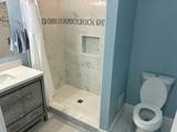 1700 Federal Street - Photo 40